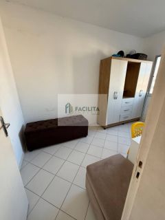 CONDOMINIO LIVRE MORADA
