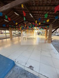 CONDOMINIO LIVRE MORADA