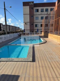 CONDOMINIO LIVRE MORADA