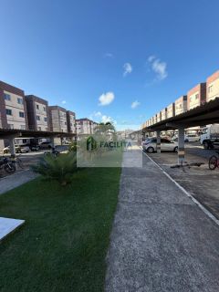 CONDOMINIO LIVRE MORADA