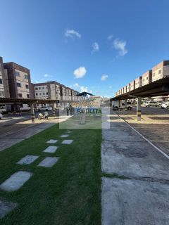 CONDOMINIO LIVRE MORADA
