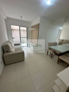 CONDOMINIO RECANTO DOS VENTOS