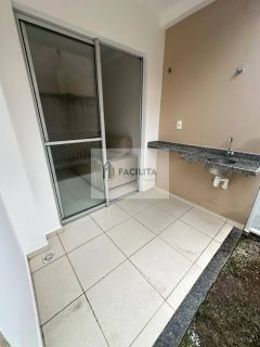 CONDOMINIO RECANTO DOS VENTOS