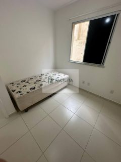 CONDOMINIO RECANTO DOS VENTOS