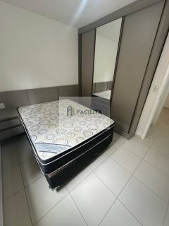 CONDOMINIO RECANTO DOS VENTOS