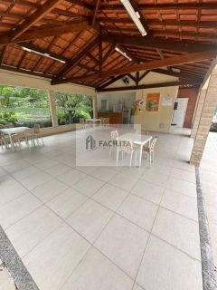 CONDOMINIO RECANTO DOS VENTOS