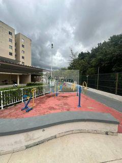 CONDOMINIO RECANTO DOS VENTOS