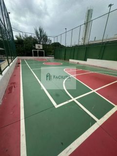 CONDOMINIO RECANTO DOS VENTOS