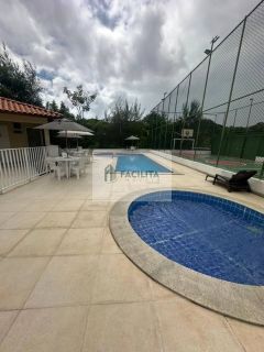 CONDOMINIO RECANTO DOS VENTOS