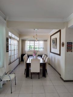 CONDOMINIO CAMURUPIM