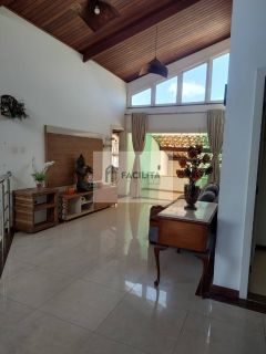 CONDOMINIO CAMURUPIM