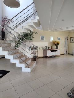 CONDOMINIO CAMURUPIM