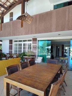 CONDOMINIO CAMURUPIM