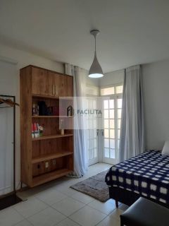 CONDOMINIO CAMURUPIM