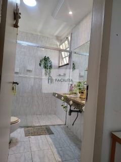 CONDOMINIO CAMURUPIM