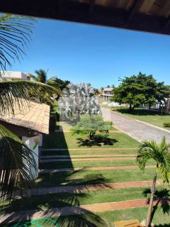 CONDOMINIO CAMURUPIM