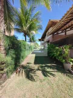 CONDOMINIO CAMURUPIM