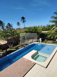 CONDOMINIO CAMURUPIM