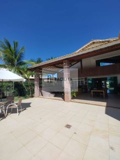 CONDOMINIO CAMURUPIM
