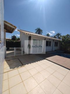 CONDOMINIO CAMURUPIM