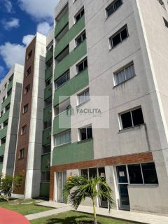 CONDOMINIO ALTO SANTA LUCIA