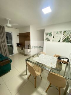 CONDOMINIO ALTO SANTA LUCIA