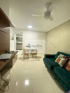 CONDOMINIO ALTO SANTA LUCIA