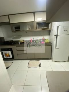CONDOMINIO ALTO SANTA LUCIA
