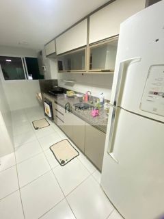 CONDOMINIO ALTO SANTA LUCIA