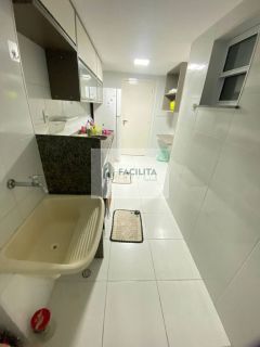 CONDOMINIO ALTO SANTA LUCIA