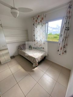 CONDOMINIO ALTO SANTA LUCIA