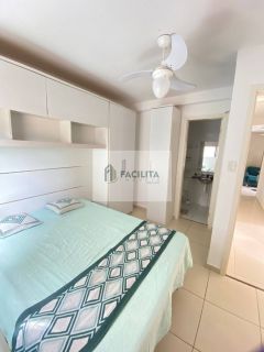 CONDOMINIO ALTO SANTA LUCIA