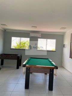CONDOMINIO ALTO SANTA LUCIA