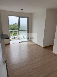 CONDOMINIO SOLAR NOVA ARUANA