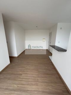 CONDOMINIO SOLAR NOVA ARUANA