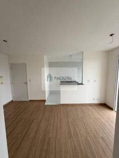 CONDOMINIO SOLAR NOVA ARUANA