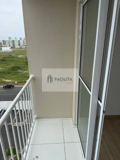 CONDOMINIO SOLAR NOVA ARUANA