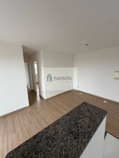 CONDOMINIO SOLAR NOVA ARUANA