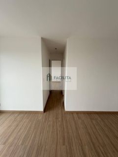 CONDOMINIO SOLAR NOVA ARUANA
