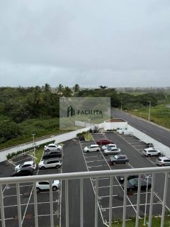 CONDOMINIO SOLAR NOVA ARUANA
