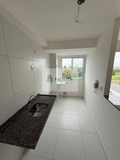 CONDOMINIO SOLAR NOVA ARUANA