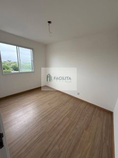 CONDOMINIO SOLAR NOVA ARUANA