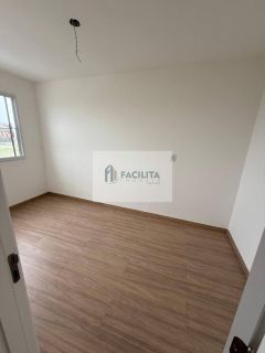 CONDOMINIO SOLAR NOVA ARUANA