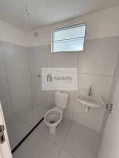 CONDOMINIO SOLAR NOVA ARUANA