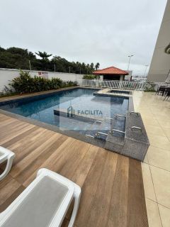CONDOMINIO SOLAR NOVA ARUANA
