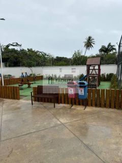 CONDOMINIO SOLAR NOVA ARUANA