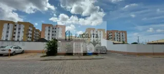 CONDOMINIO JARDIM TROPICAL