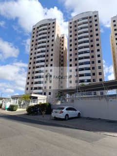 CONDOMINIO ECOVILLE PARK