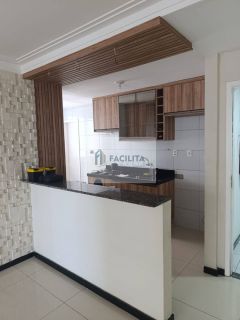 CONDOMINIO ECOVILLE PARK