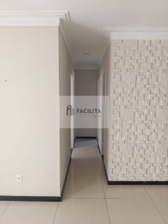 CONDOMINIO ECOVILLE PARK